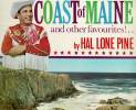 hal-lone-pine-coast-of-maine