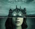 haunting-of-hill-house
