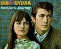 ian-and-sylvia-northern-journey3