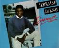 jermaine-jackson-dynamite