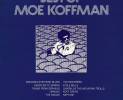 moe-koffman-best-of