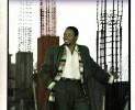 philip-bailey-inside-out