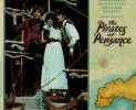 pirates-of-penzance