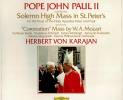 pope-john-paul-ii-solemn-high-mass-in-st-peters