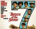 return-of-the-seven