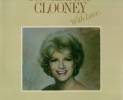 rosemary-clooney-with-love