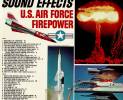 sound-effects-us-air-force-firepower