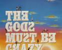 the-gods-must-be-crazy
