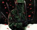 the-prowler