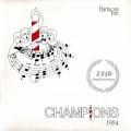 Harmony-inc-champions-1984