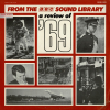 bbc-sound-library-a-review-of-69