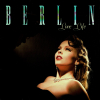 berlin-love-life