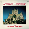 bermuda-christmas-with-the-choral-poincianas