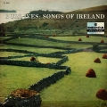 burl-ives-songs-of-ireland