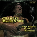 charlie-mackinnon-sings-ballads-of-the-maritimes