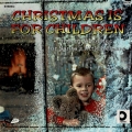 christmas-is-for-the-children-dplx-20