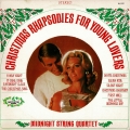 christmas-rhapsodies-for-young-lovers