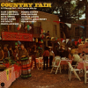 country-fair
