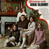 doug-oldham-christmas-with