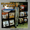 gilmours-2nd-album