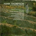 hank-thompson-and-his-brazos-valley-boys-sing-where-is-the-circus