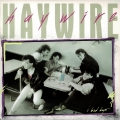 haywire-bad-boys