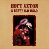 hoyt-axton-a-rusty-old-halo