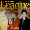 human-league-crash