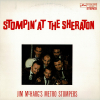 jim-mchargs-metro-stompers-stopmin-at-the-sheraton