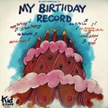kid-stuff-my-birthday-record