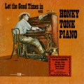 let-the-good-times-in-with-honky-tonk-piano