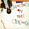 lionel-richie-dancing-on-the-ceiling-special-remix