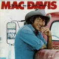 mac-davis-texas-in-my-rear-view-mirror