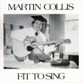 martin-collis-fit-to-sing