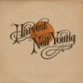 neil-Young-Harvest