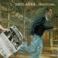paul-anka-headlines