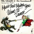 pete-schofield-and-the-canadians-music-that-makes-you-want-to-dance