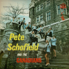 pete-schofield-and-the-canadians