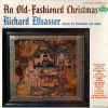 richard-ellsasser-an-old-fashioned-christmas