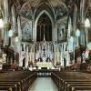sounds-from-the-cathedral-christmas-carols-and-songs-of-inspiration