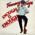 tammy-faye-enough-is-enough