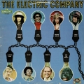 the-electric-company-b