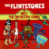 the-flintstones-meet-the-orchestra-family