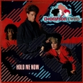 thompson-twins-hold-me-now