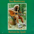 tom-mawhinney-nurture-the-spark
