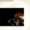 turley-richards-therfu