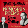 walt-huntleys-homespun-poems