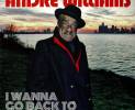 andre-williams-i-wanna-go-back-to-detroit-city