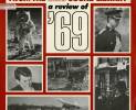 bbc-sound-library-a-review-of-69