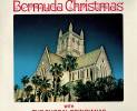 bermuda-christmas-with-the-choral-poincianas